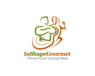 In Shape Gourmet