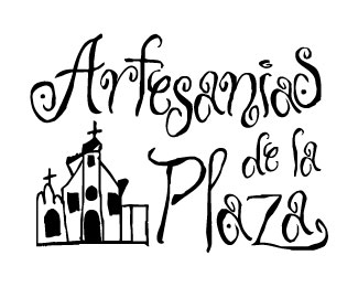 Artesanias de la plaza