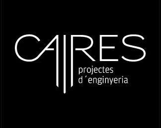 Caires