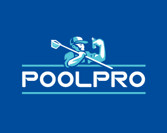 PoolPro