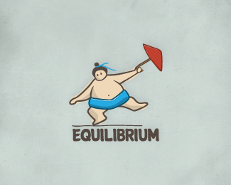 Equilibrium