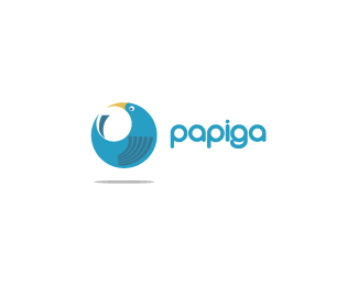 papiga