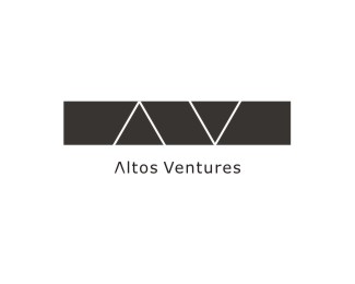 altos ventures