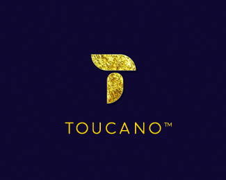 TOUCANO