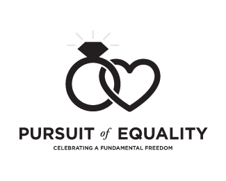 Pursuit of Equality