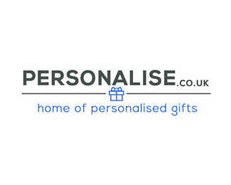 Personalise