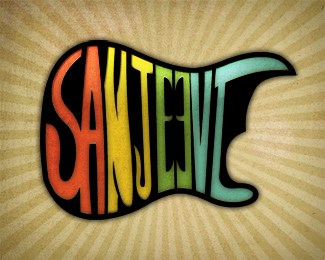 Sanjeev T