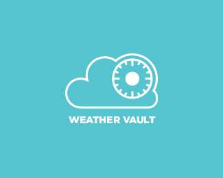 Weather Vault