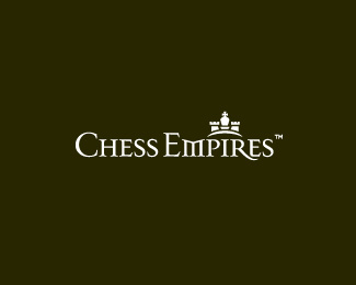 ChessEmpires