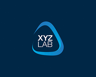 XYZ LAB