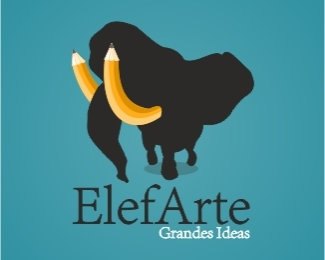 ElefArte