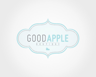 Good Apple