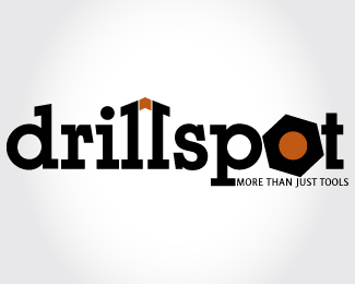 DrillSpot