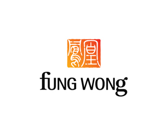 Fung Wong