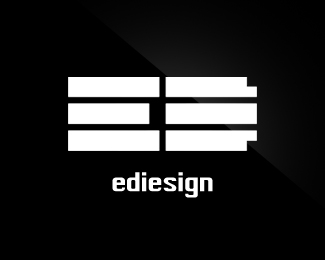 Ediesign