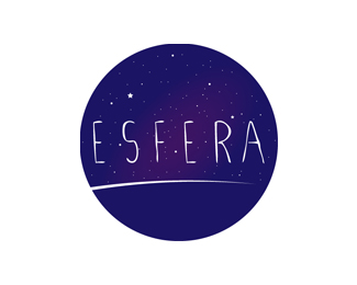 Esfera