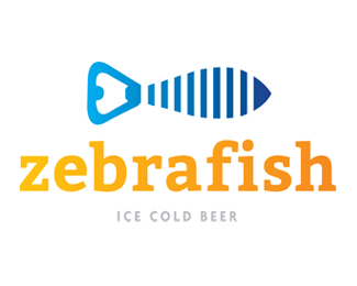 Zebrafish