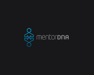 Mentor DNA