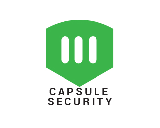 Security Logo