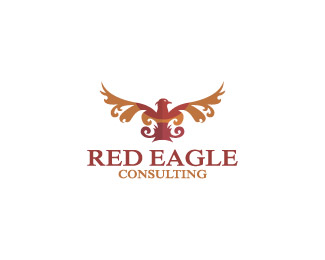 Red Eagle