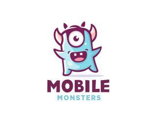 Mobile Monsters