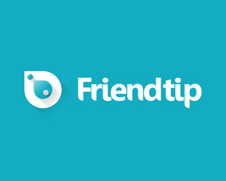 Friendtip