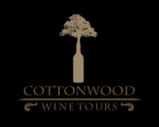 Cottonwood