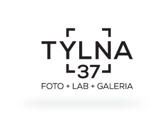 Tylna 37 / Rear 37