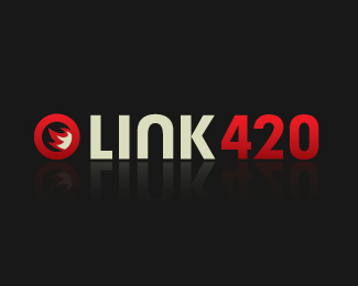 Link 420