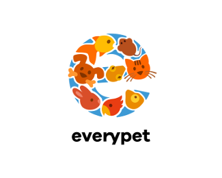 Everypet