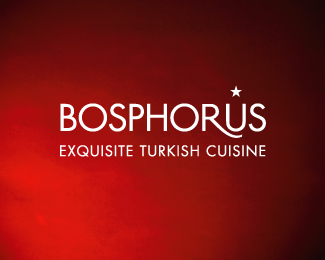 Bosphorus