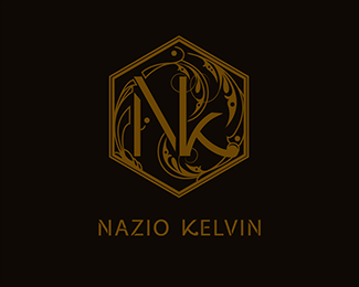 Nazio Kelvin