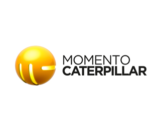 Momento Caterpillar