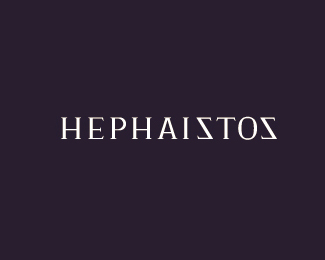 hephaistos