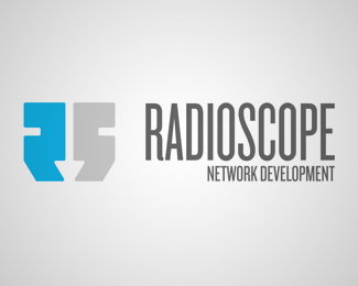 Radioscope