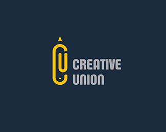 Creative Union