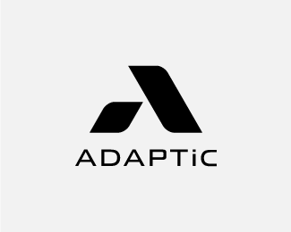 ADAPTIC