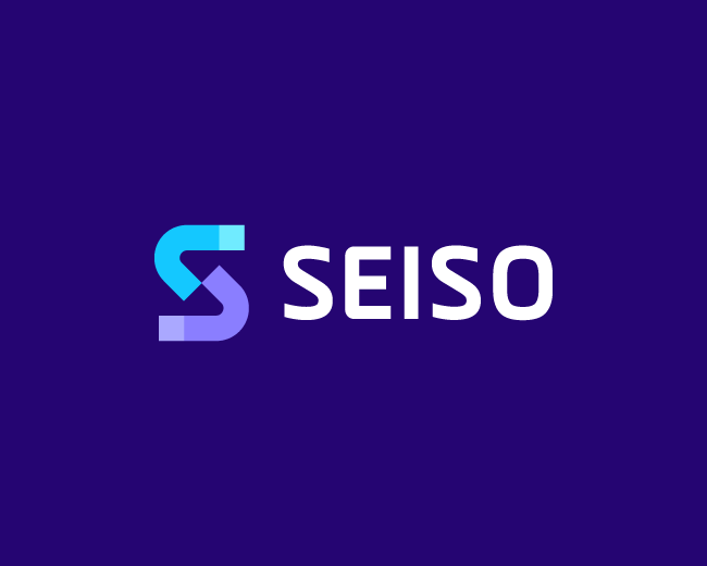 Seiso