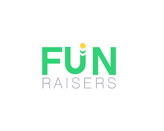 Fun Raisers