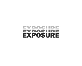 Exposure Public Relations