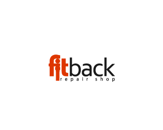 fitback