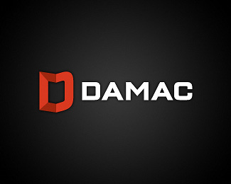 DAMAC