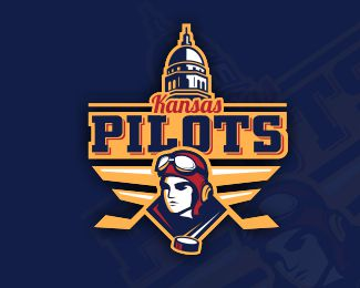 Kansas Pilots