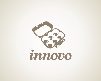 Innovo (2006)