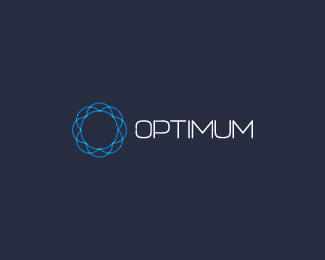 optimum