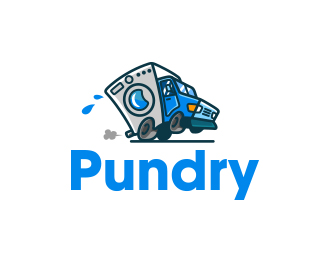 Pundry