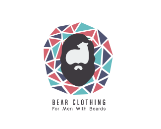 Bear Clothing