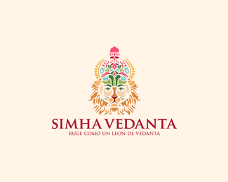 Simha Vedanta