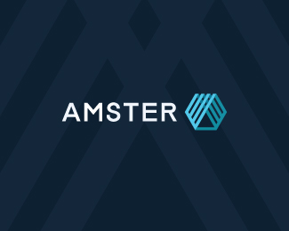 Amster