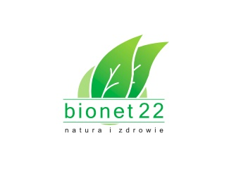 Bionet 22